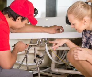 About Septic Pumping Service Marlette, MI